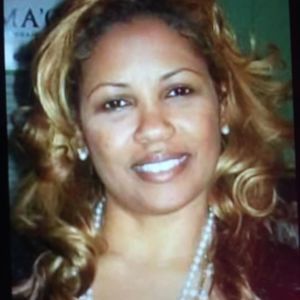 Meet your Posher, Leigh